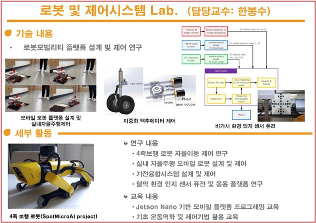 키움랩6.jpg