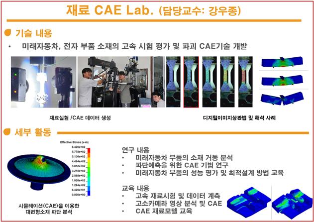 키움랩8.jpg