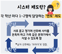 1. 시스터(브라더) 제도.png