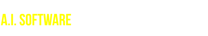 서브타이틀 이미지 입니다.