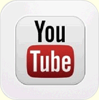 You Tube