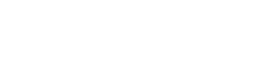 경일대학교 대외교육-경일대학교가 자랑하는 최고의 교수진이 지향하는 선별된 교육이 경일대학교 대외교육포탈을 통해 펼쳐집니다.